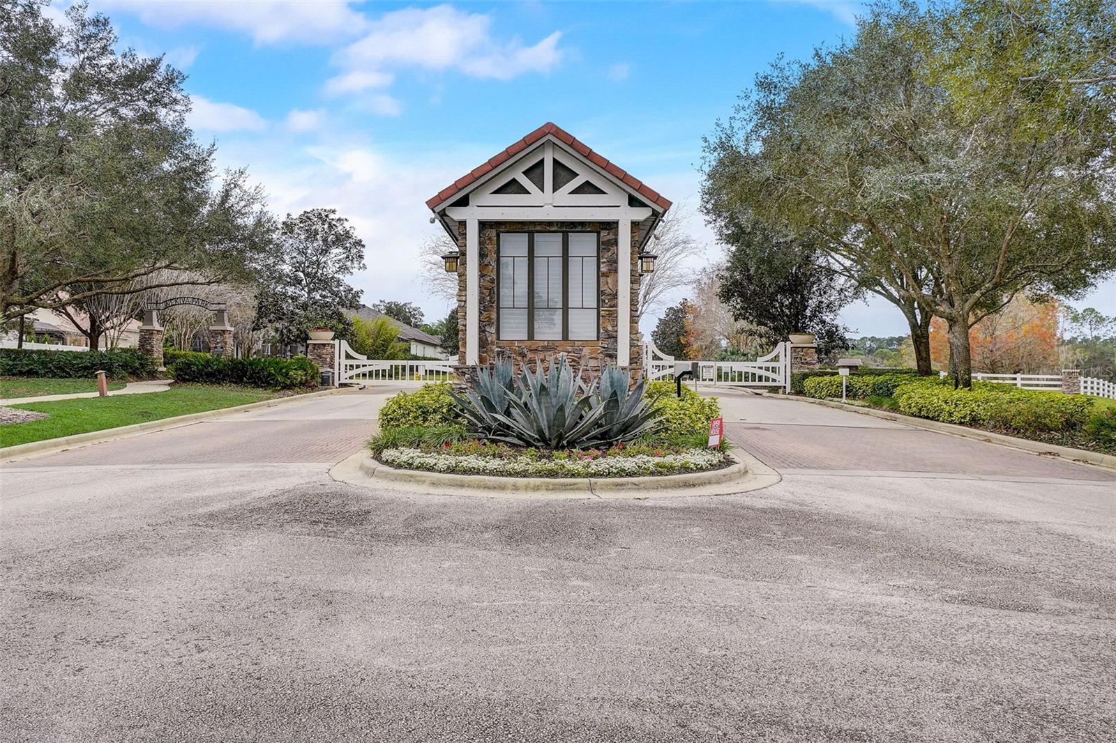 8718 SHIMMERING PINE PL, SANFORD, FL, 32771