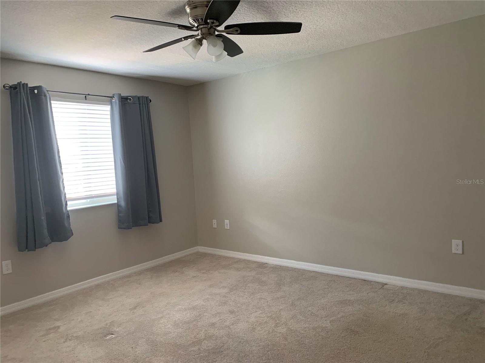 1013 FLOWING TIDE DR, ORLANDO, FL, 32828