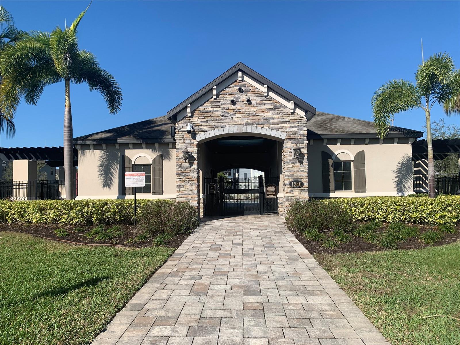 1013 FLOWING TIDE DR, ORLANDO, FL, 32828