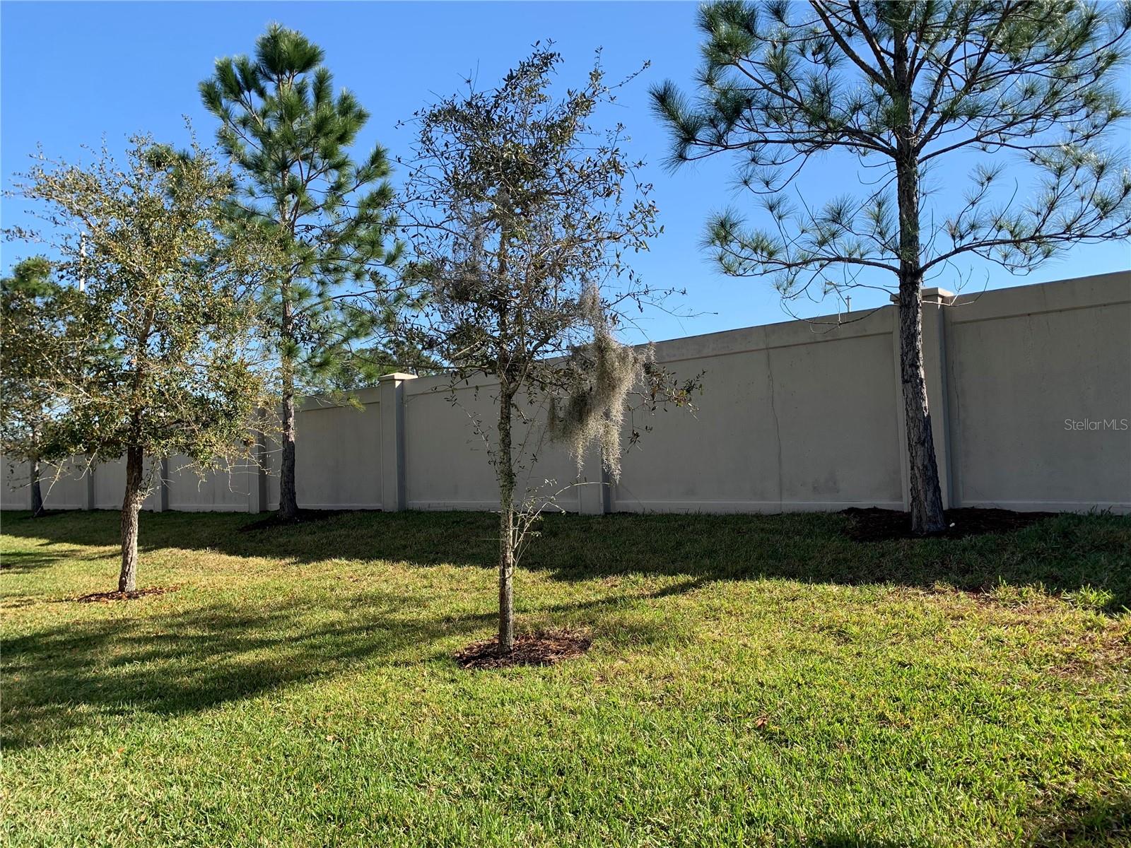 1013 FLOWING TIDE DR, ORLANDO, FL, 32828