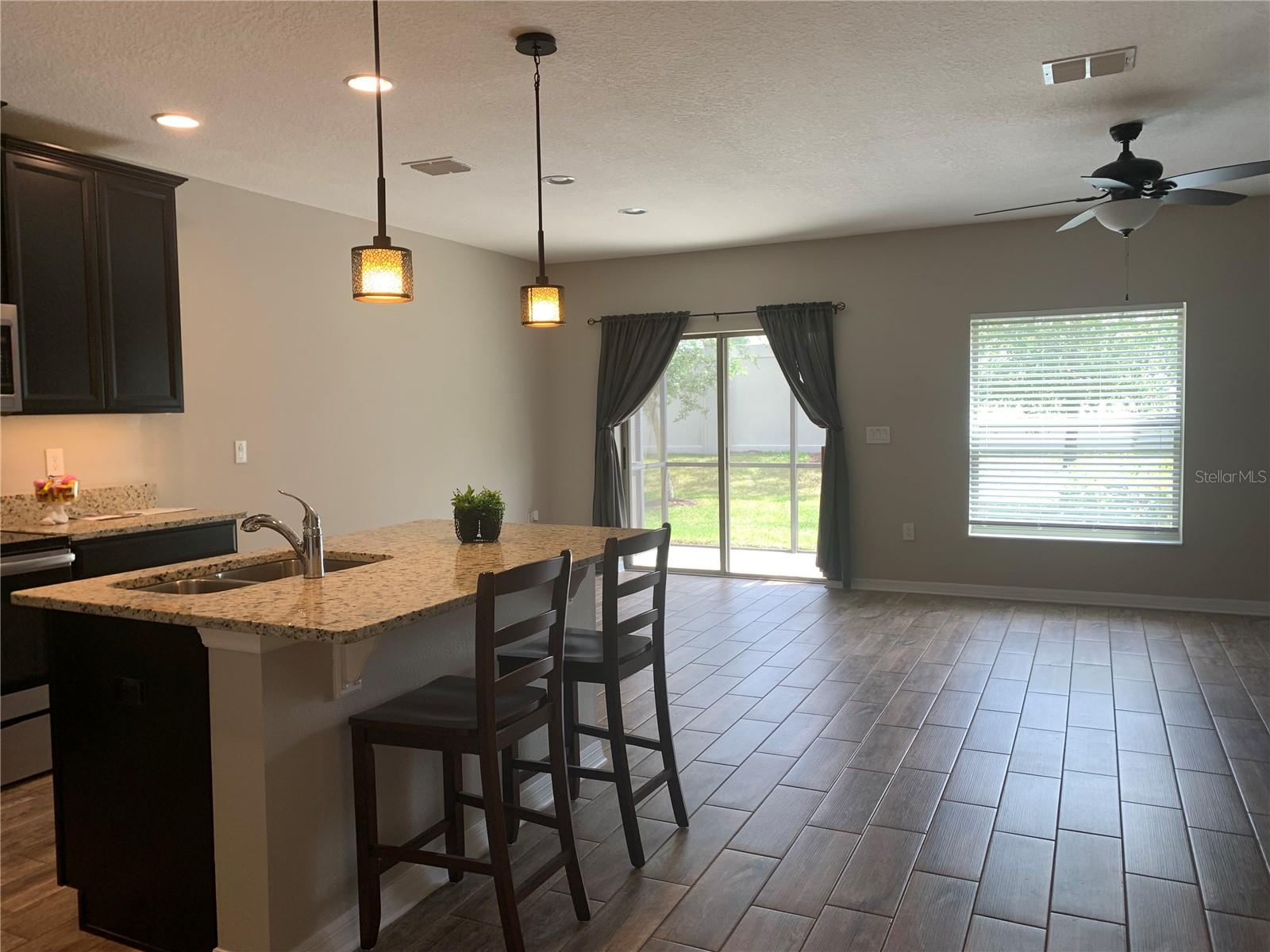 1013 FLOWING TIDE DR, ORLANDO, FL, 32828