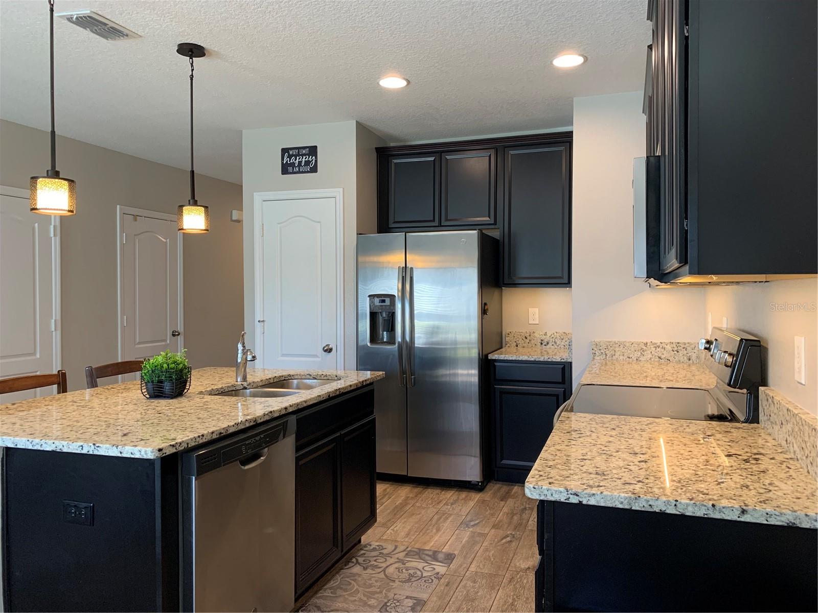 1013 FLOWING TIDE DR, ORLANDO, FL, 32828