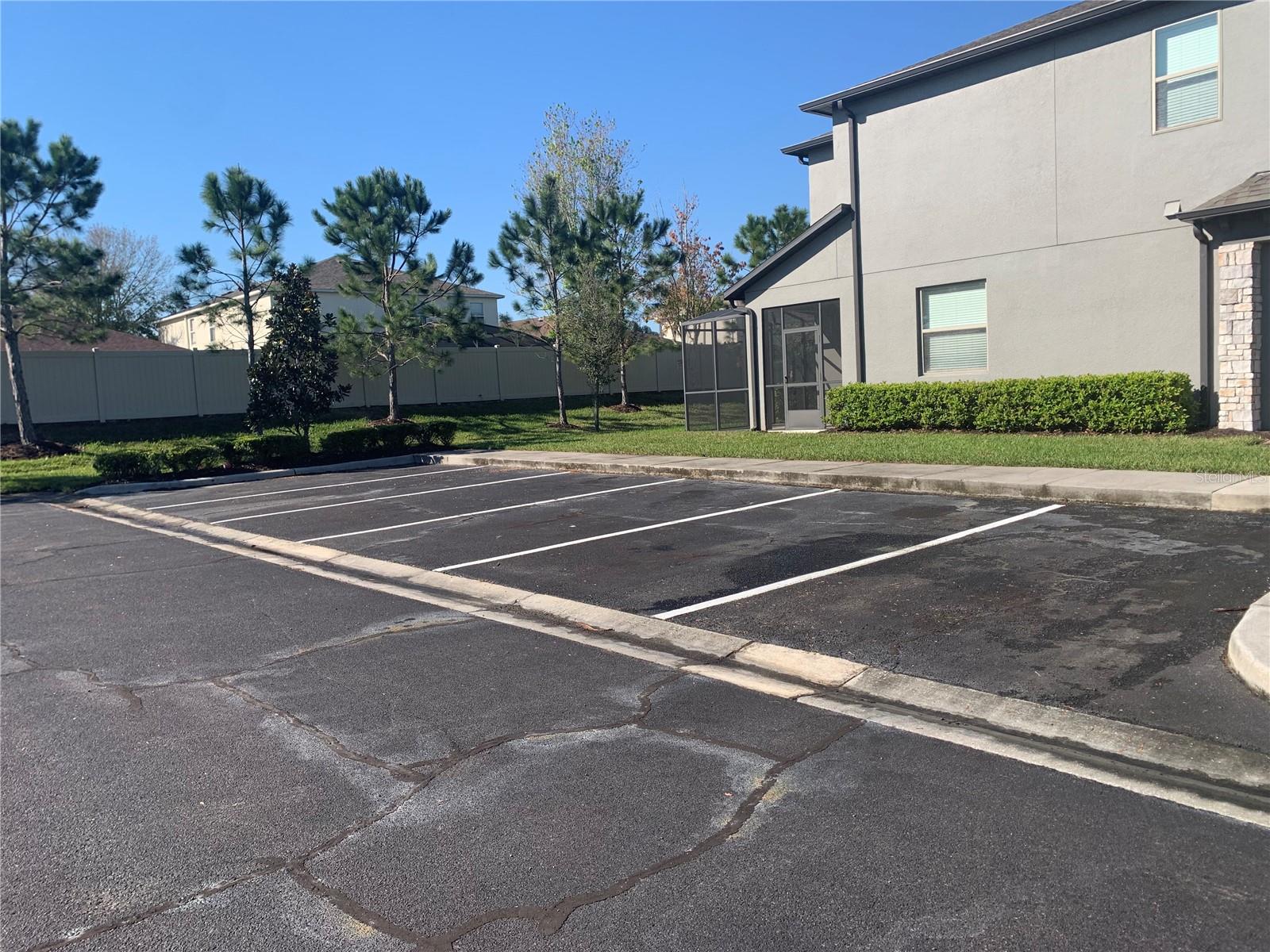 1013 FLOWING TIDE DR, ORLANDO, FL, 32828