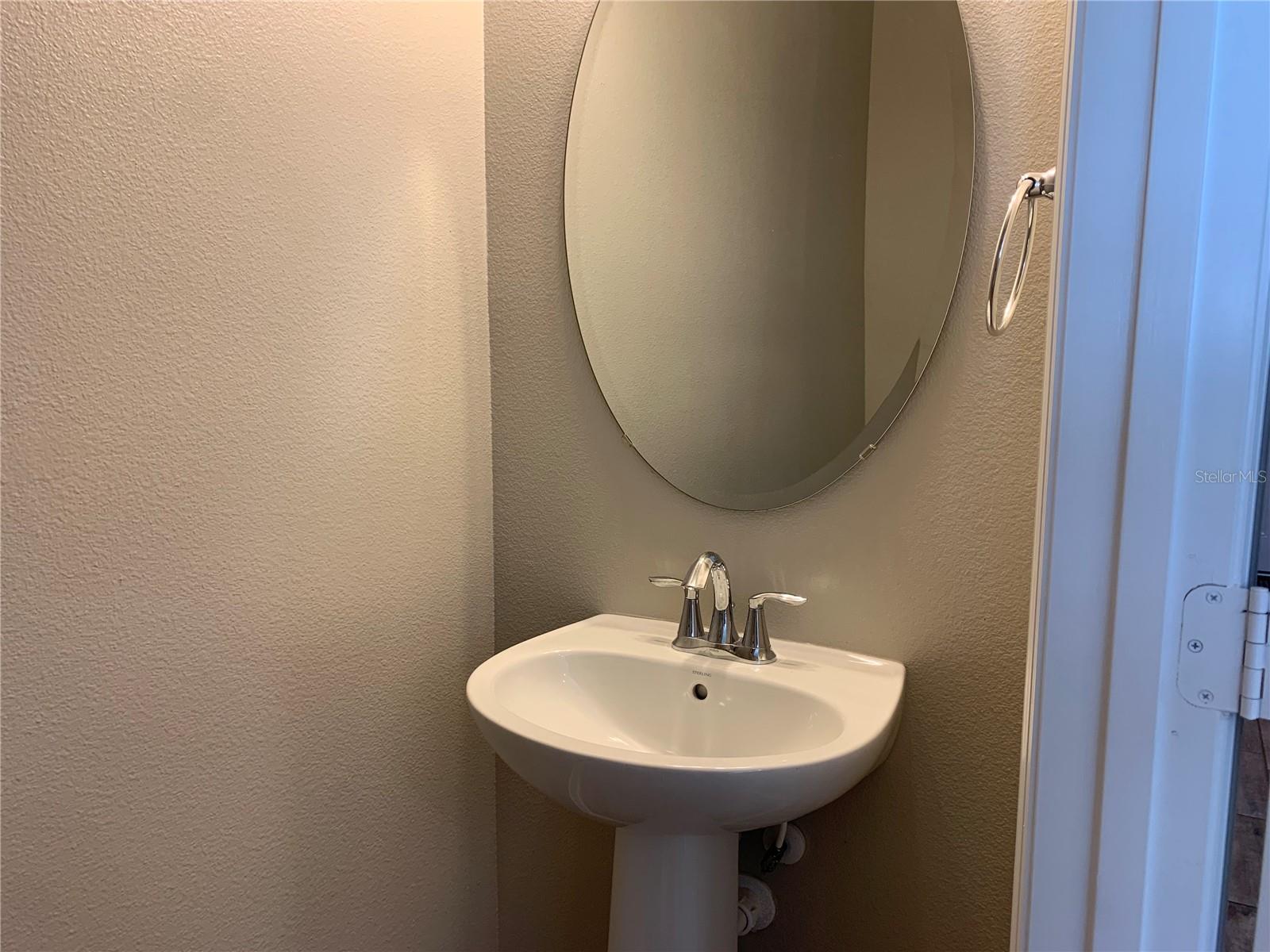 1013 FLOWING TIDE DR, ORLANDO, FL, 32828