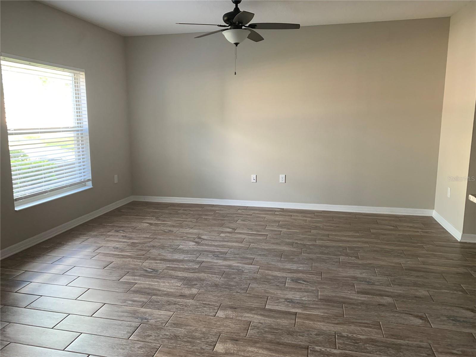 1013 FLOWING TIDE DR, ORLANDO, FL, 32828