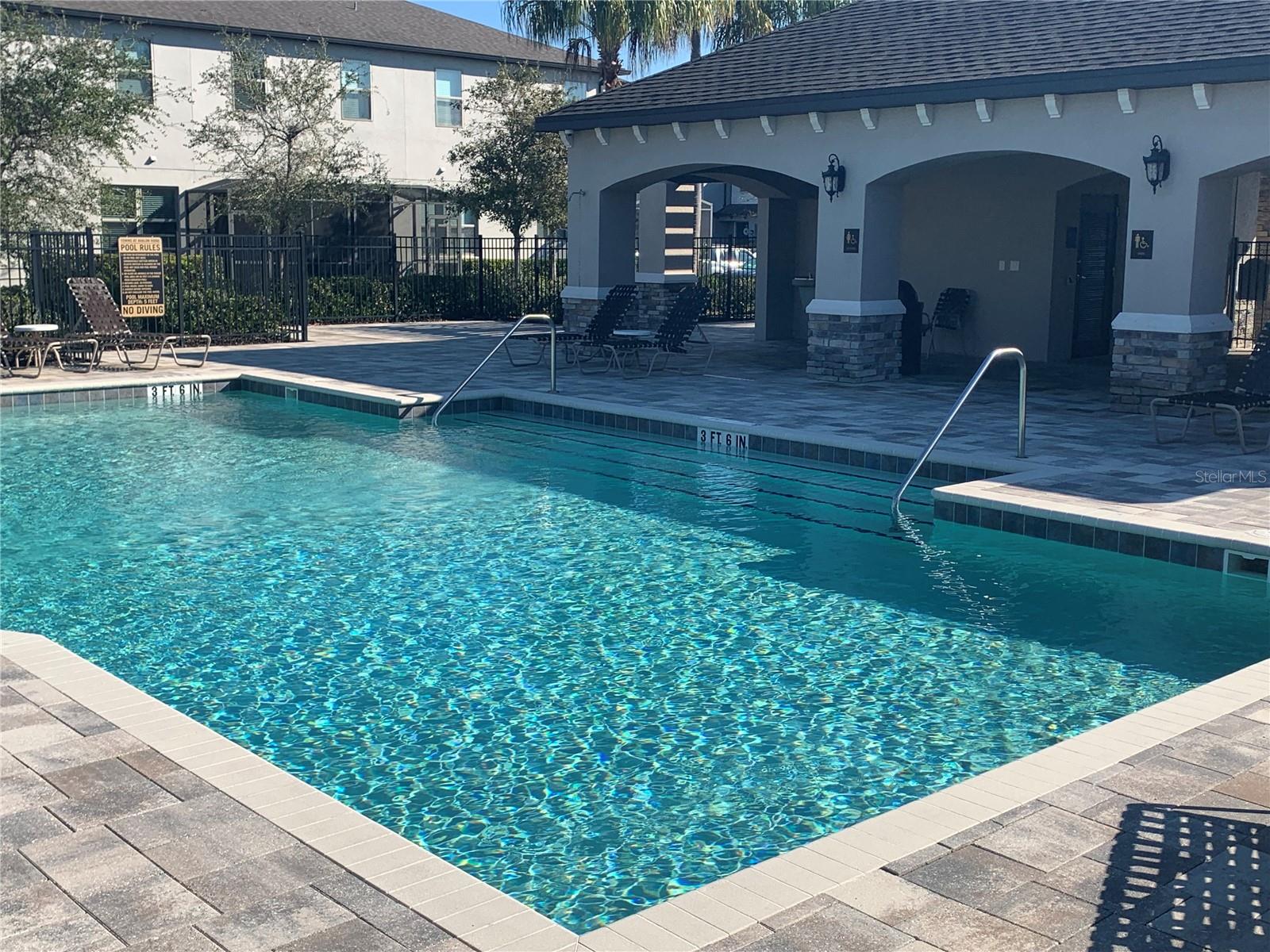 1013 FLOWING TIDE DR, ORLANDO, FL, 32828