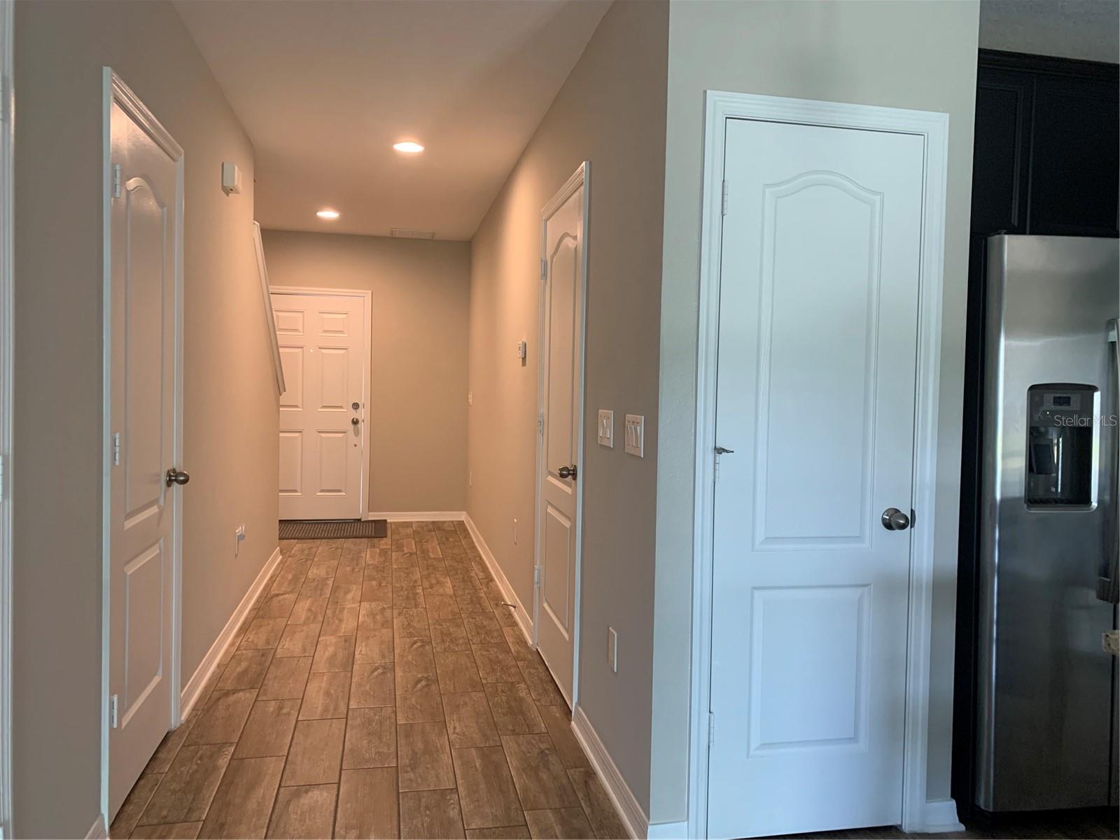1013 FLOWING TIDE DR, ORLANDO, FL, 32828