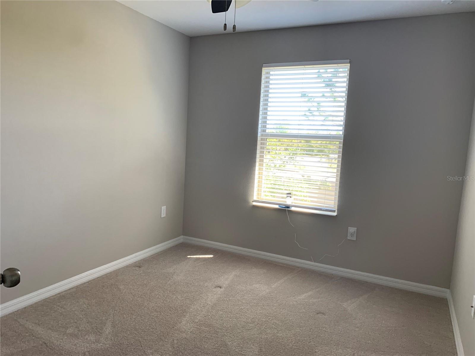 1013 FLOWING TIDE DR, ORLANDO, FL, 32828