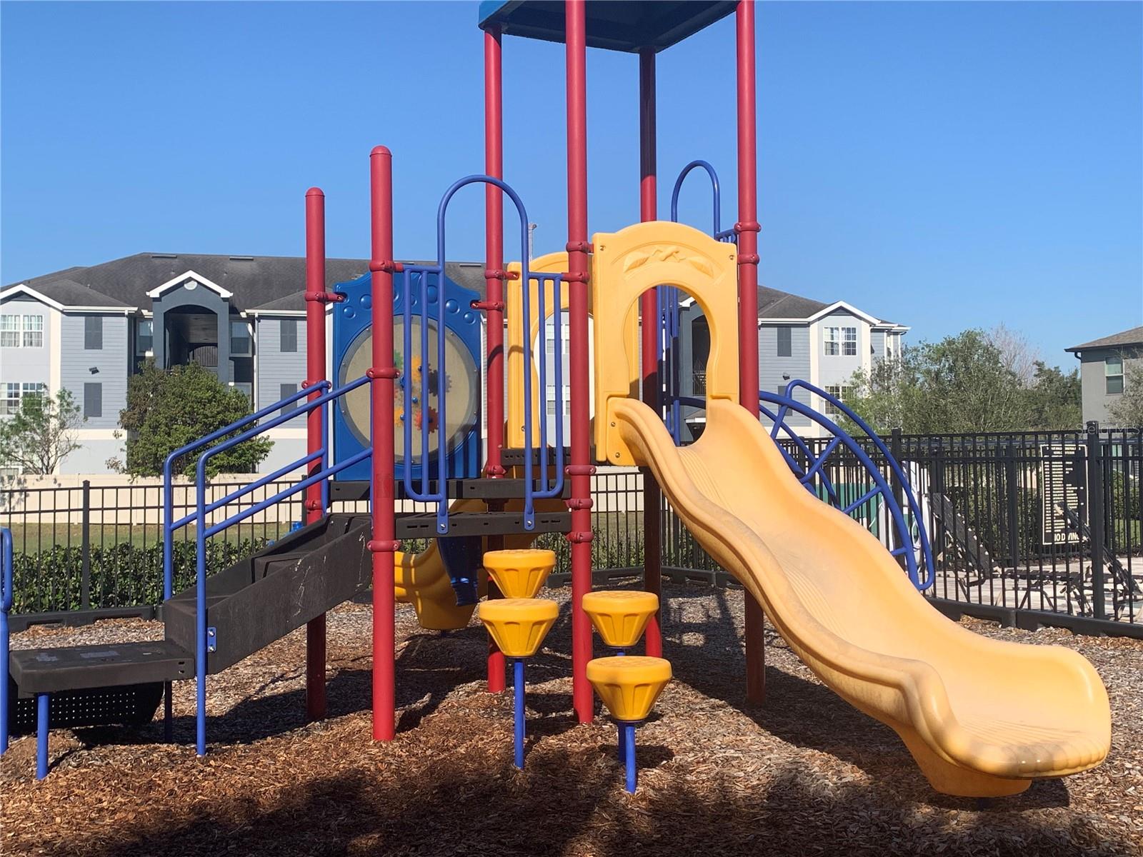 1013 FLOWING TIDE DR, ORLANDO, FL, 32828