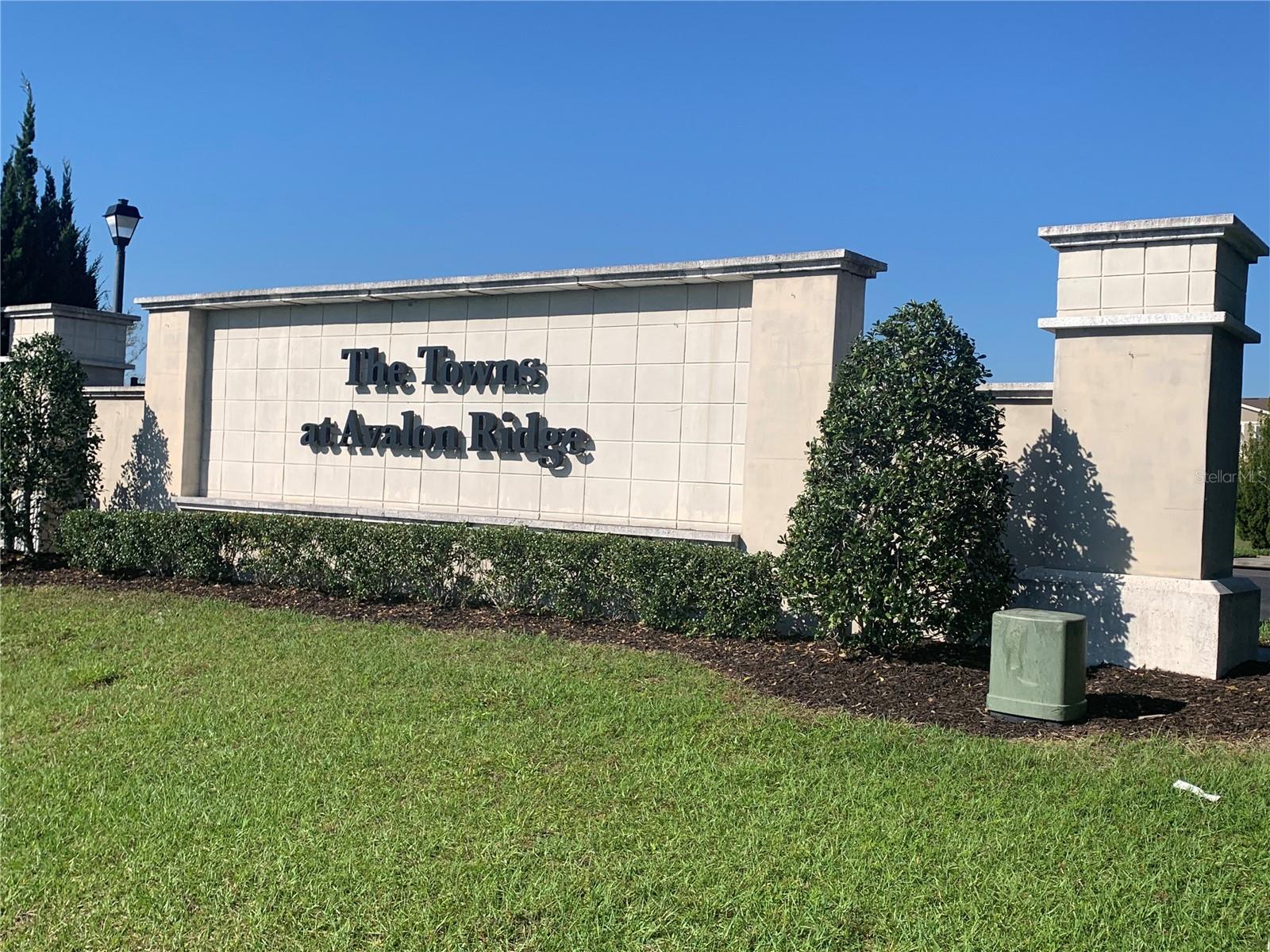 1013 FLOWING TIDE DR, ORLANDO, FL, 32828