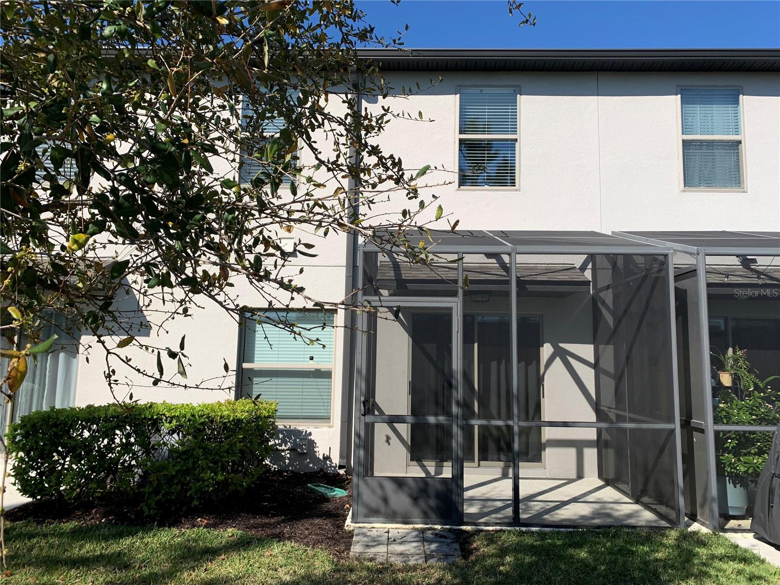 1013 FLOWING TIDE DR, ORLANDO, FL, 32828