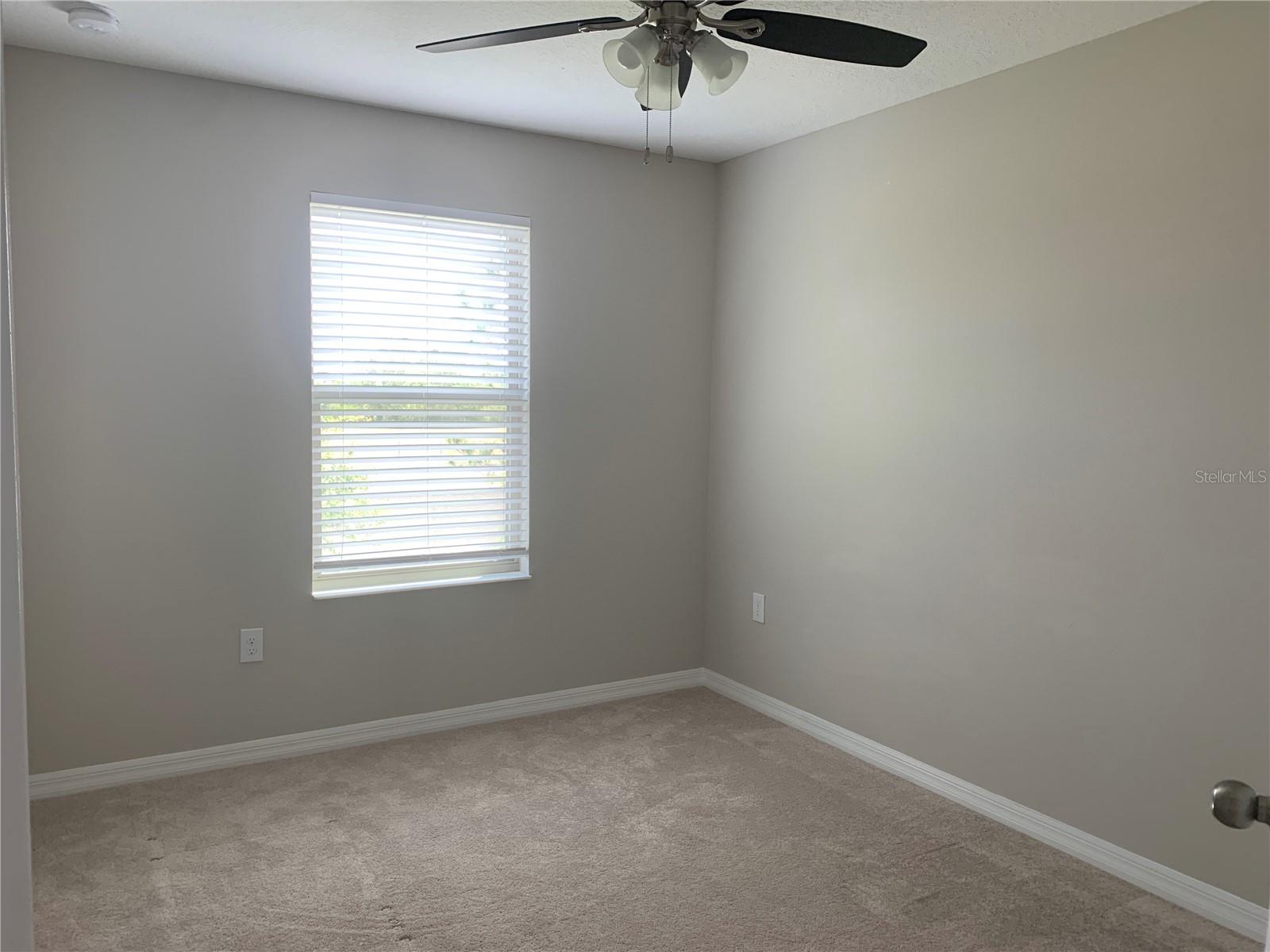 1013 FLOWING TIDE DR, ORLANDO, FL, 32828