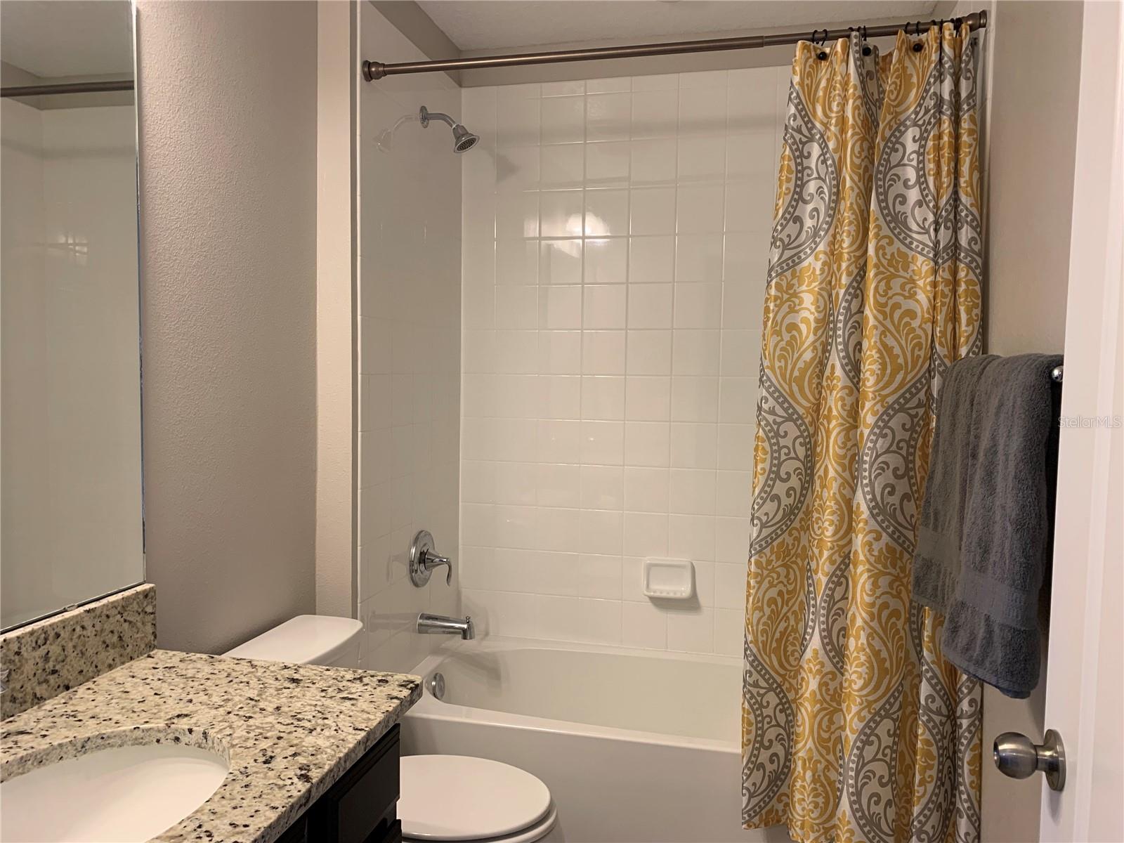 1013 FLOWING TIDE DR, ORLANDO, FL, 32828