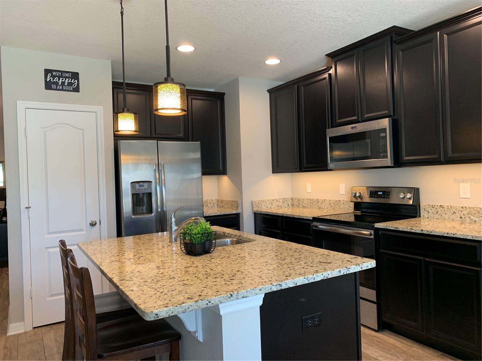 1013 FLOWING TIDE DR, ORLANDO, FL, 32828
