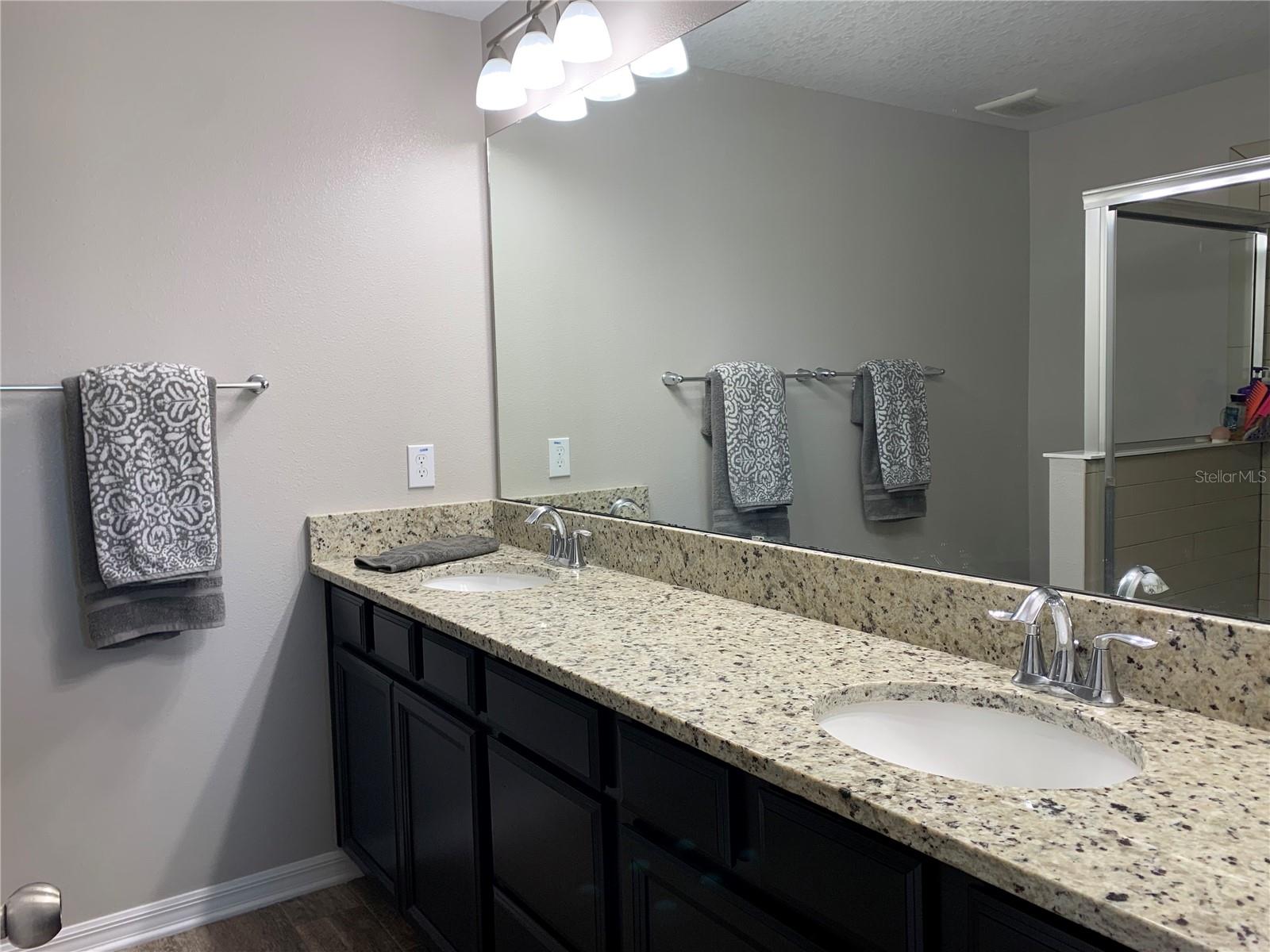 1013 FLOWING TIDE DR, ORLANDO, FL, 32828