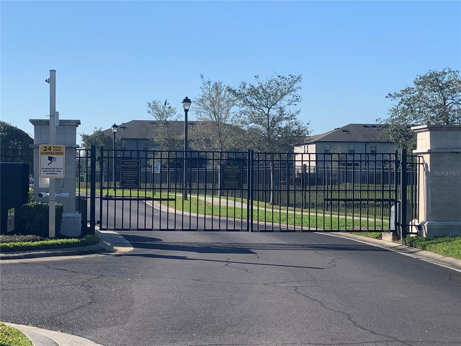 1013 FLOWING TIDE DR, ORLANDO, FL, 32828
