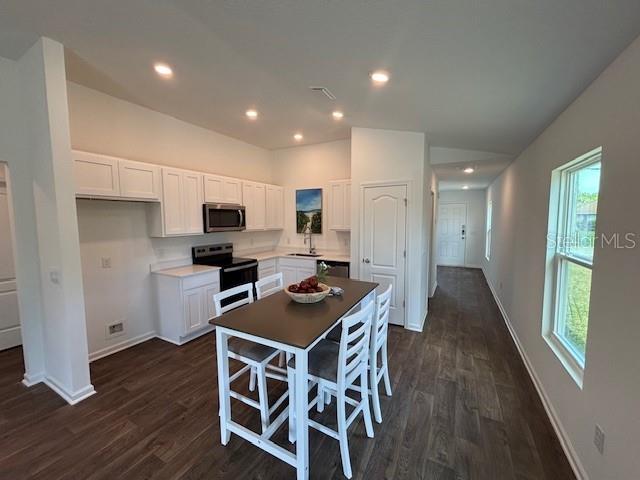8 PHOENIX LN, PALM COAST, FL, 32164