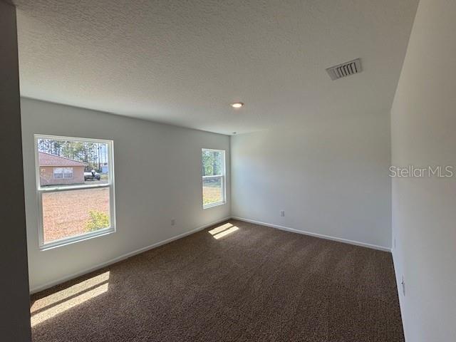 8 PHOENIX LN, PALM COAST, FL, 32164