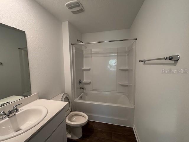 8 PHOENIX LN, PALM COAST, FL, 32164