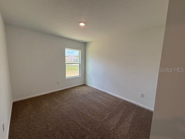 8 PHOENIX LN, PALM COAST, FL, 32164