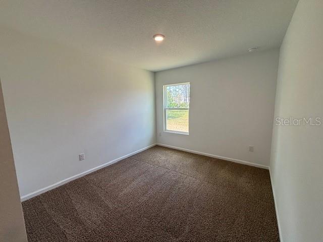 8 PHOENIX LN, PALM COAST, FL, 32164