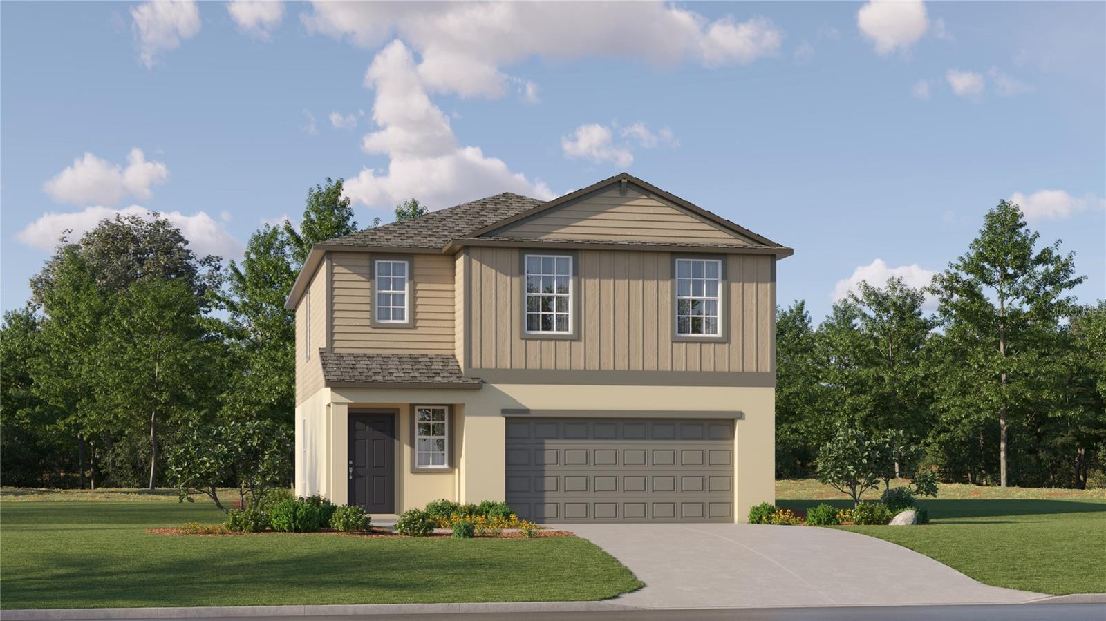3947 NORTHERN KEY DR, PLANT CITY, FL, 33563