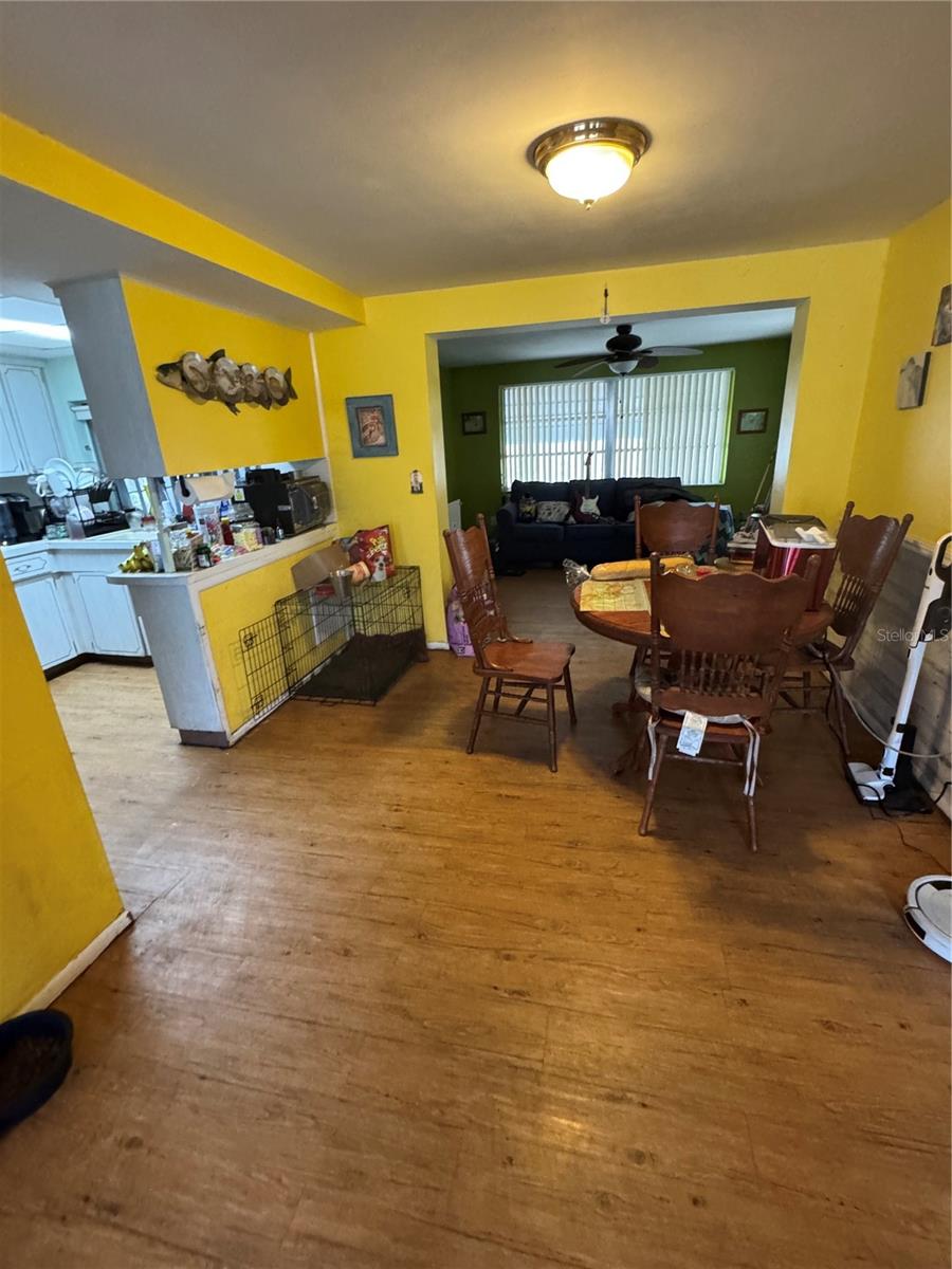 3621 BEACON SQUARE DR, HOLIDAY, FL, 34691