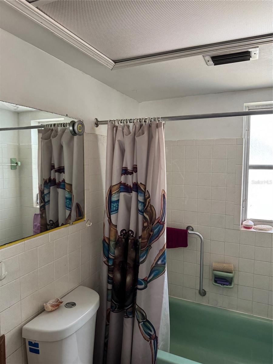 3621 BEACON SQUARE DR, HOLIDAY, FL, 34691