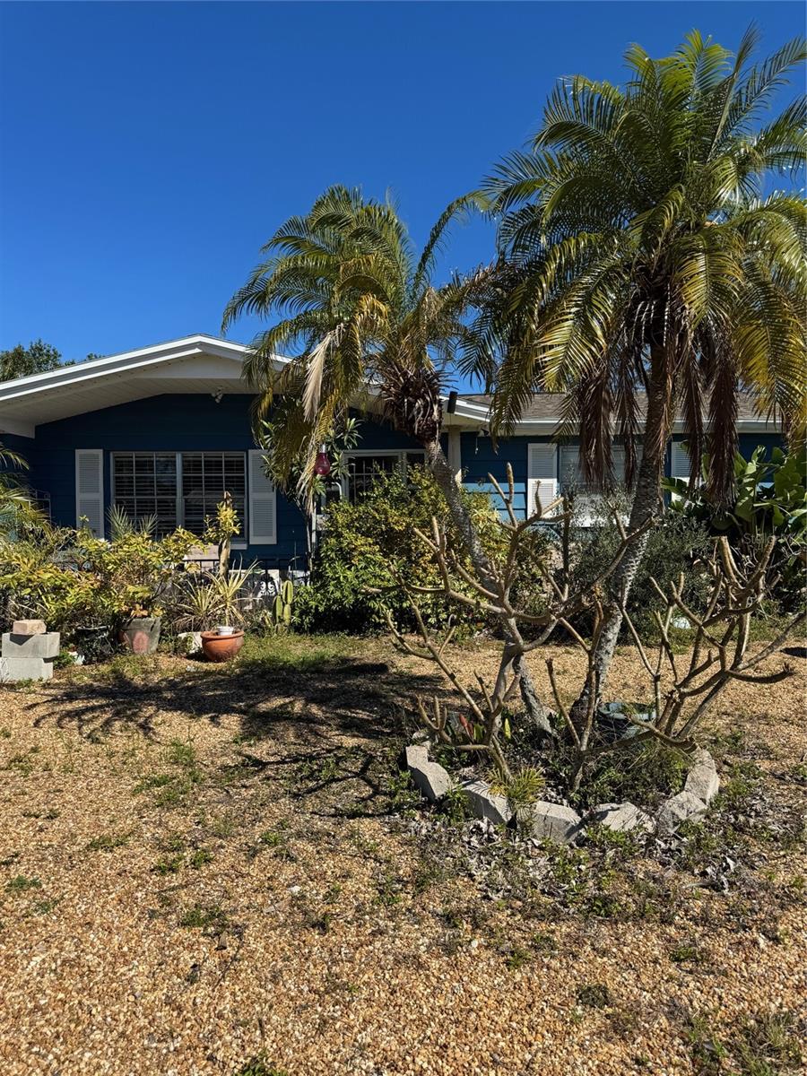 3621 BEACON SQUARE DR, HOLIDAY, FL, 34691