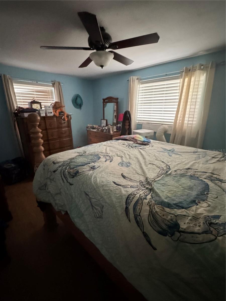 3621 BEACON SQUARE DR, HOLIDAY, FL, 34691