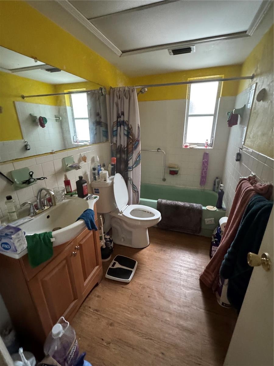 3621 BEACON SQUARE DR, HOLIDAY, FL, 34691