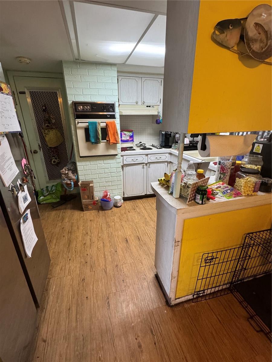 3621 BEACON SQUARE DR, HOLIDAY, FL, 34691