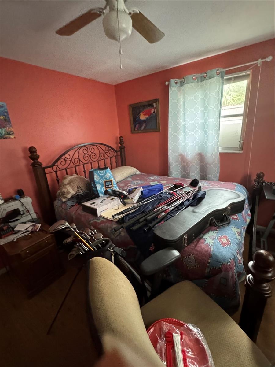 3621 BEACON SQUARE DR, HOLIDAY, FL, 34691