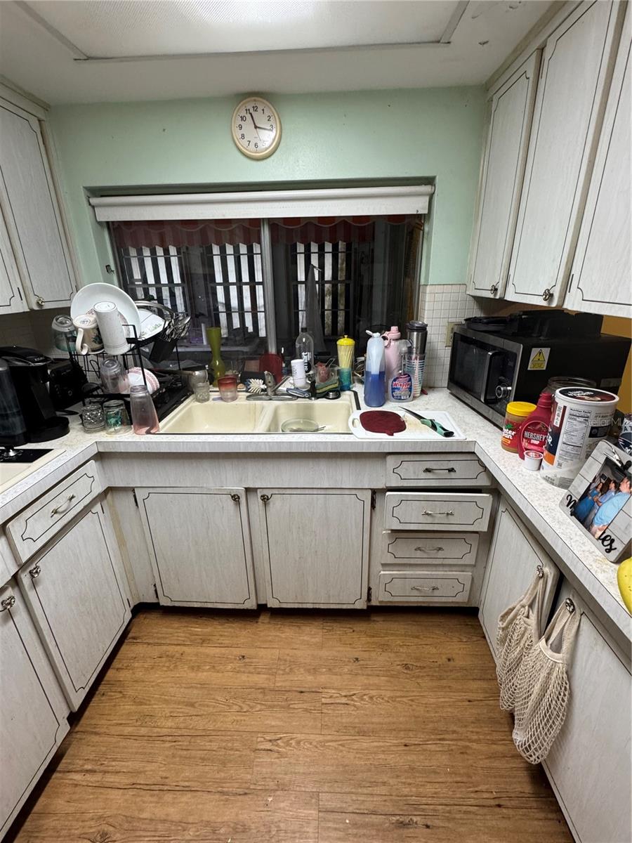 3621 BEACON SQUARE DR, HOLIDAY, FL, 34691