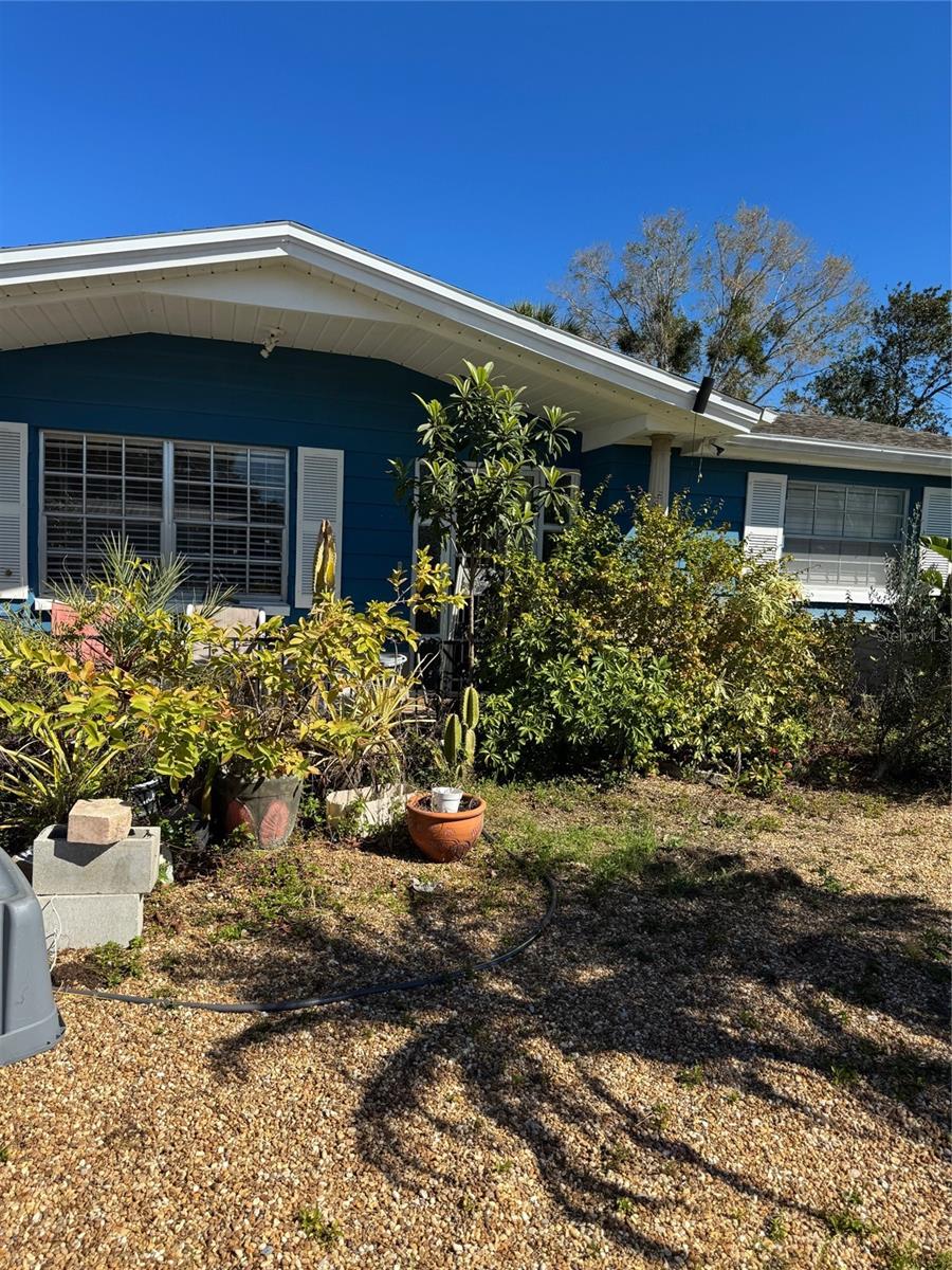 3621 BEACON SQUARE DR, HOLIDAY, FL, 34691