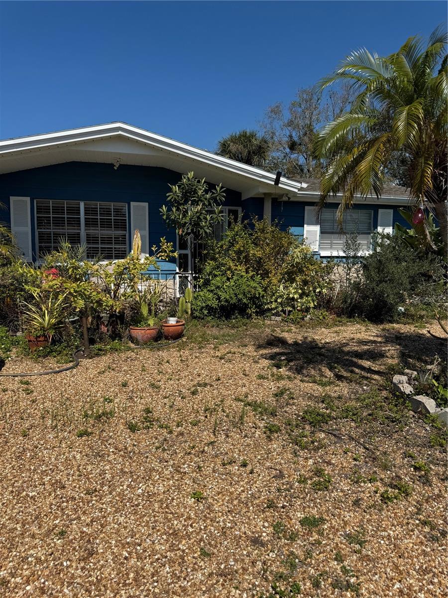 3621 BEACON SQUARE DR, HOLIDAY, FL, 34691