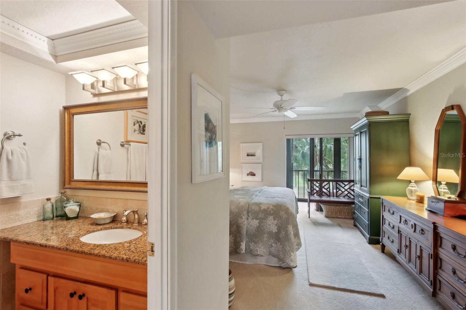 2800 COVE CAY DR #3C, CLEARWATER, FL, 33760