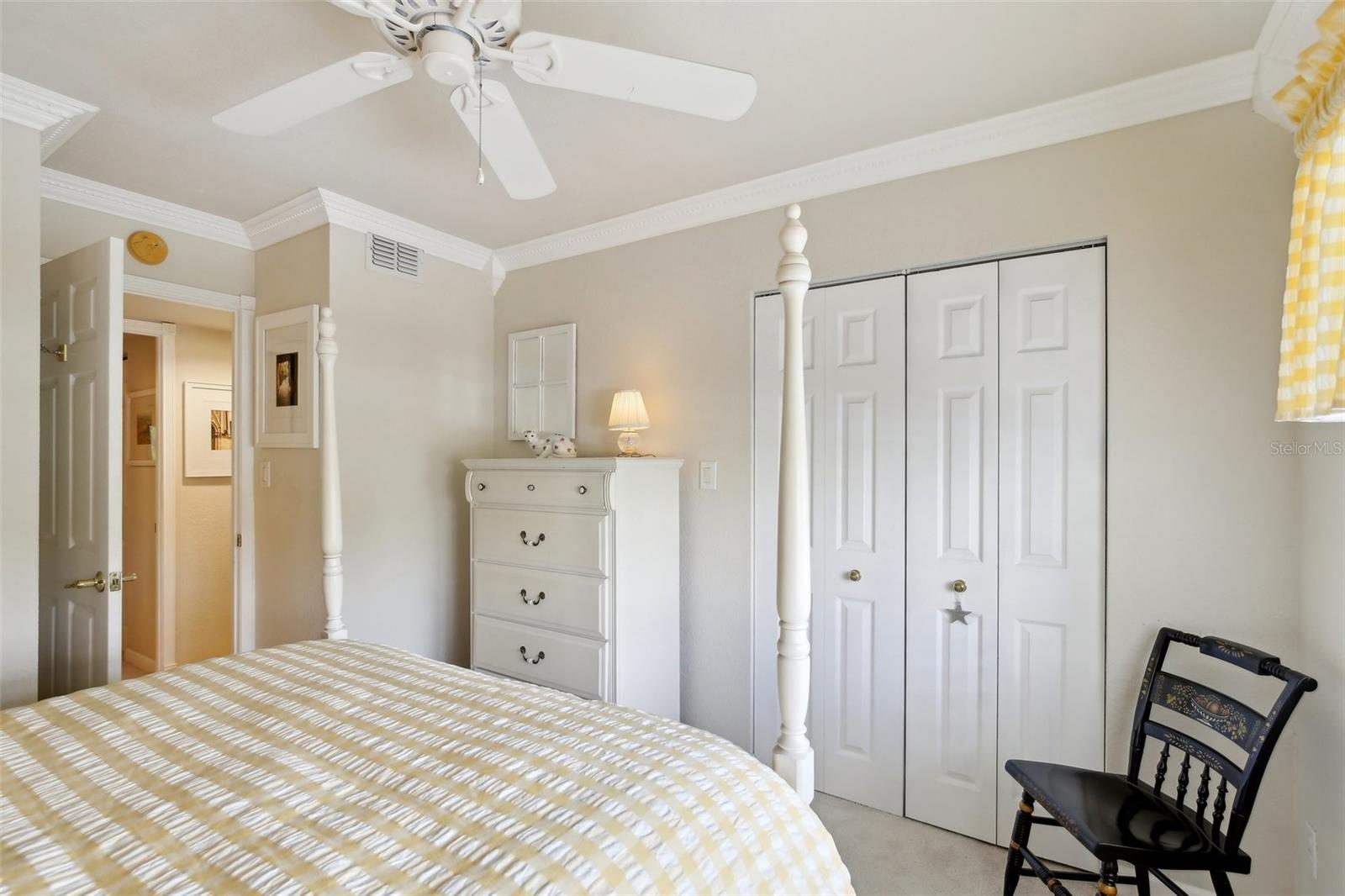 2800 COVE CAY DR #3C, CLEARWATER, FL, 33760