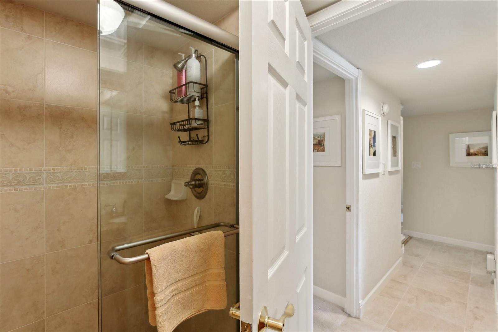 2800 COVE CAY DR #3C, CLEARWATER, FL, 33760