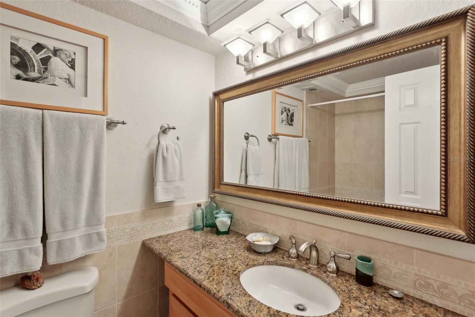 2800 COVE CAY DR #3C, CLEARWATER, FL, 33760