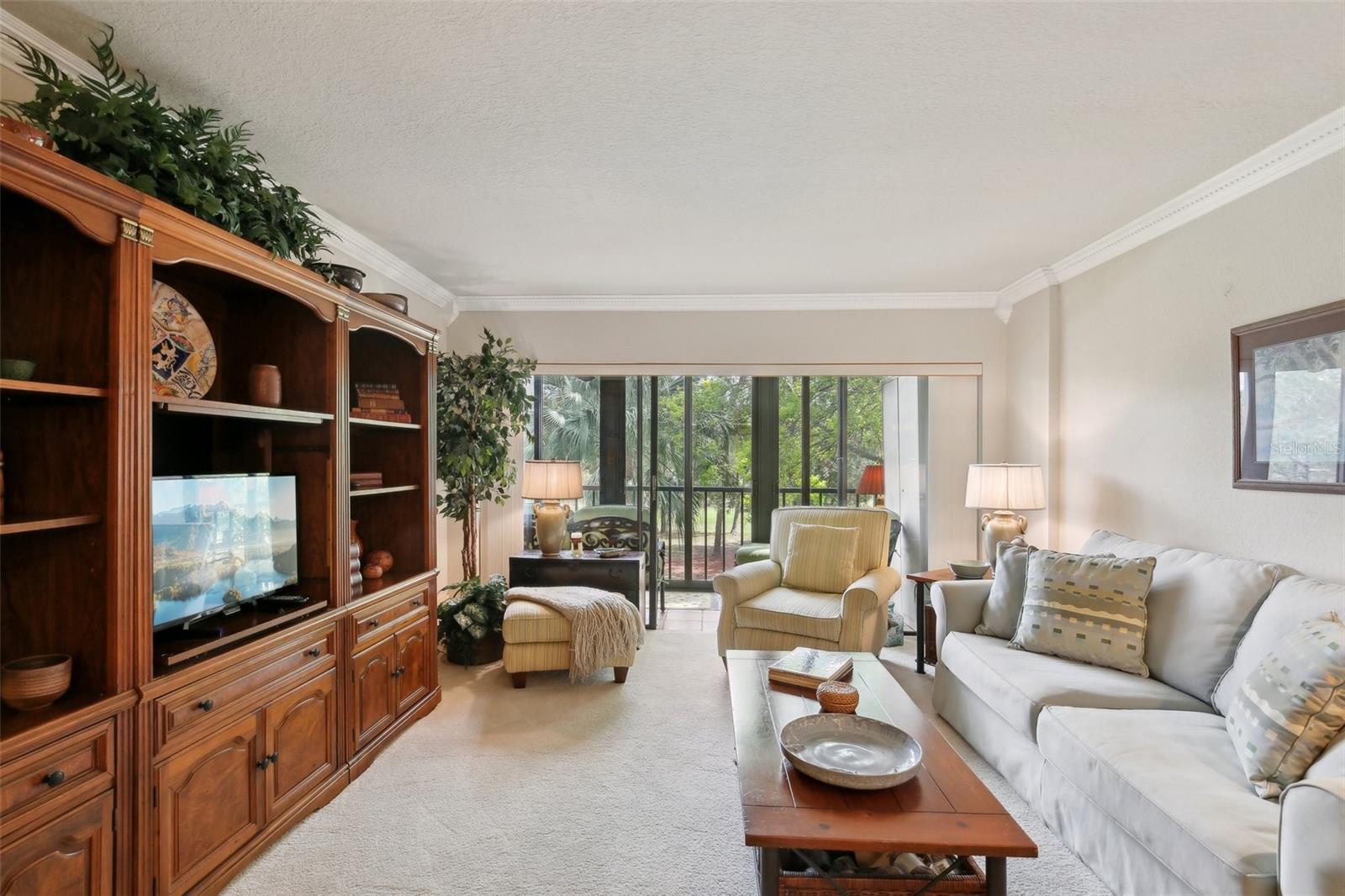 2800 COVE CAY DR #3C, CLEARWATER, FL, 33760