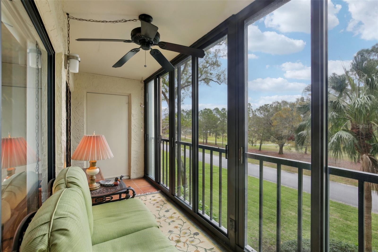 2800 COVE CAY DR #3C, CLEARWATER, FL, 33760