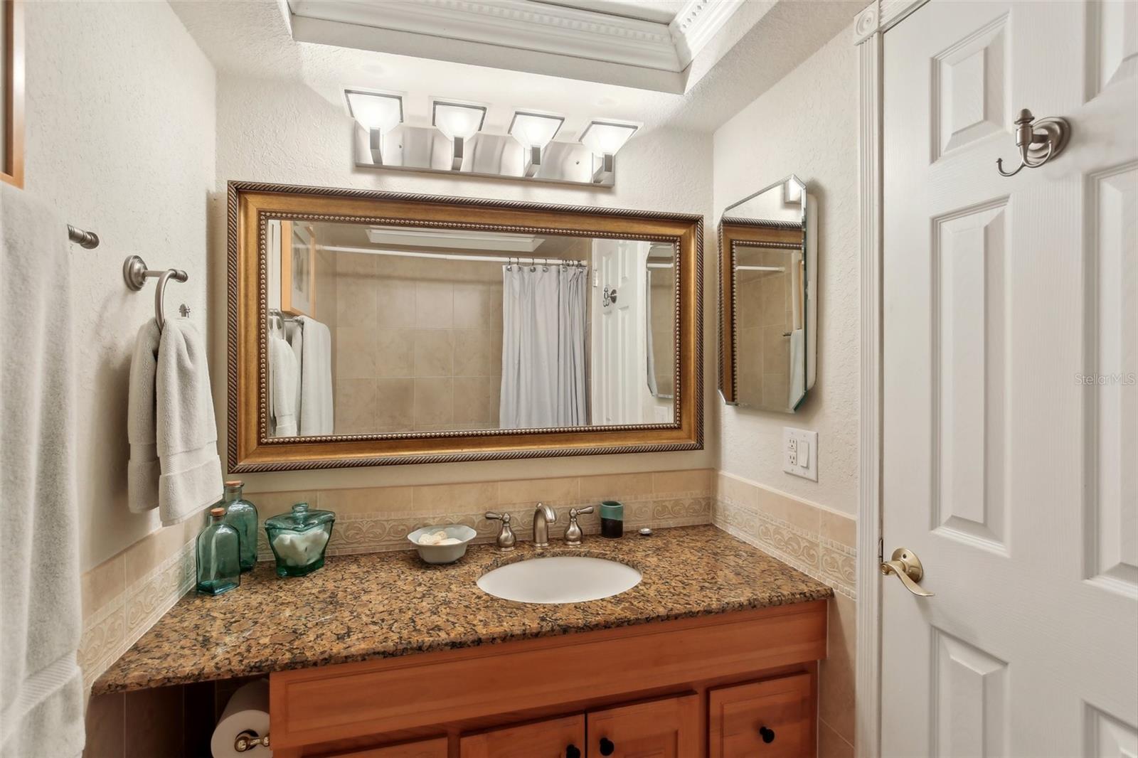 2800 COVE CAY DR #3C, CLEARWATER, FL, 33760