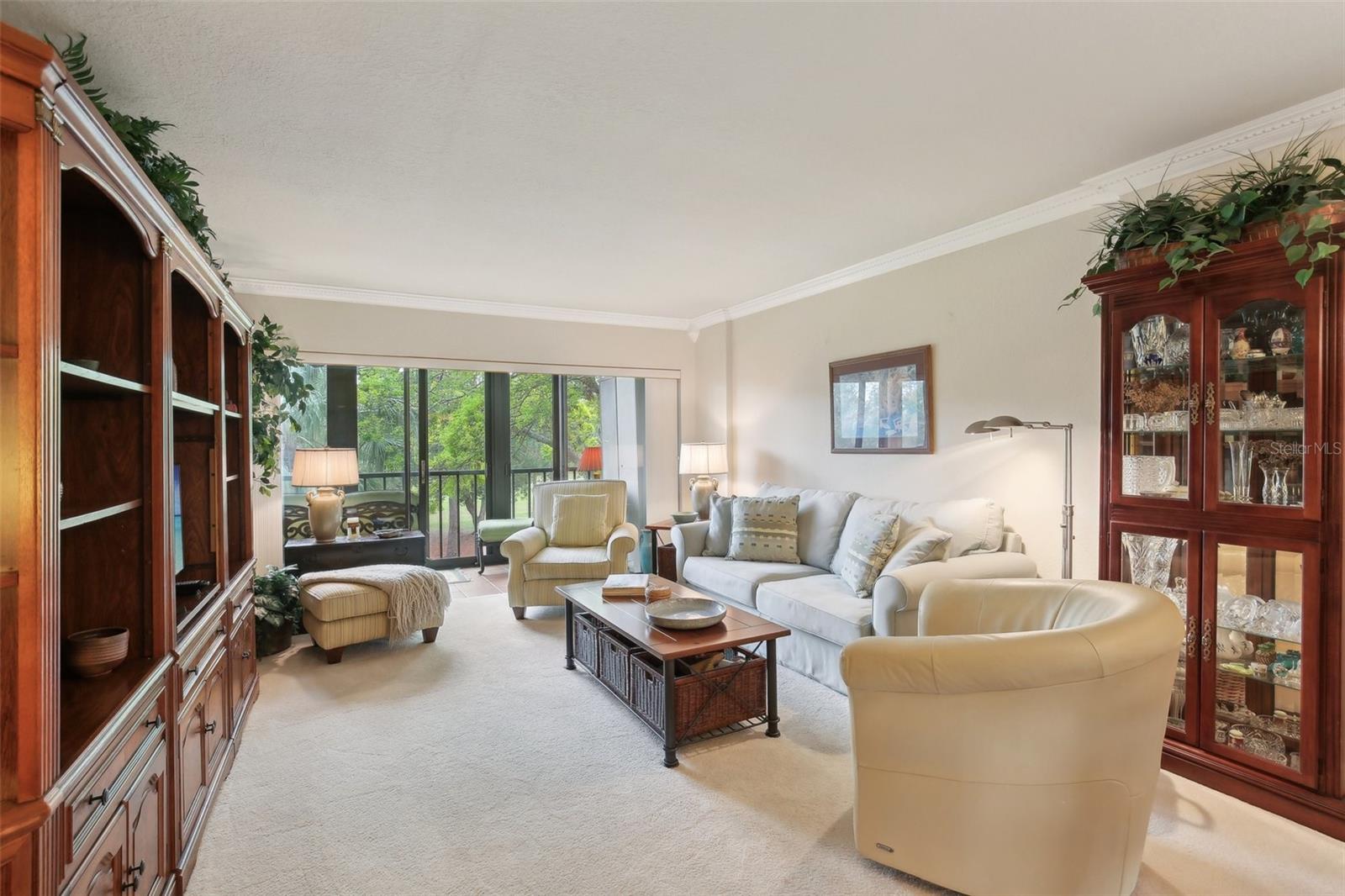 2800 COVE CAY DR #3C, CLEARWATER, FL, 33760