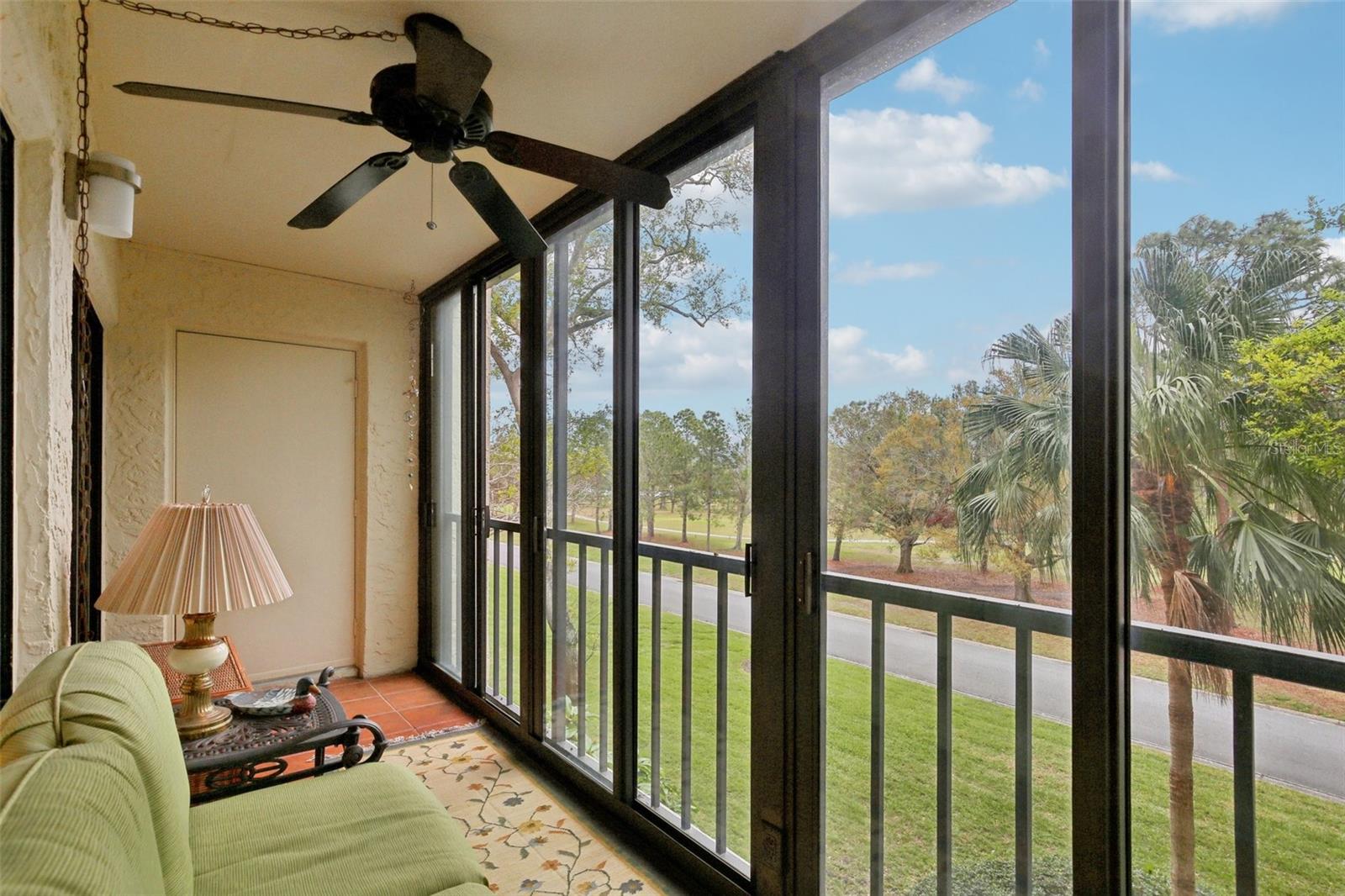 2800 COVE CAY DR #3C, CLEARWATER, FL, 33760