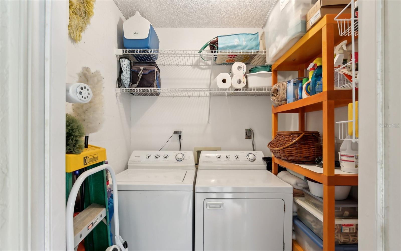2800 COVE CAY DR #3C, CLEARWATER, FL, 33760