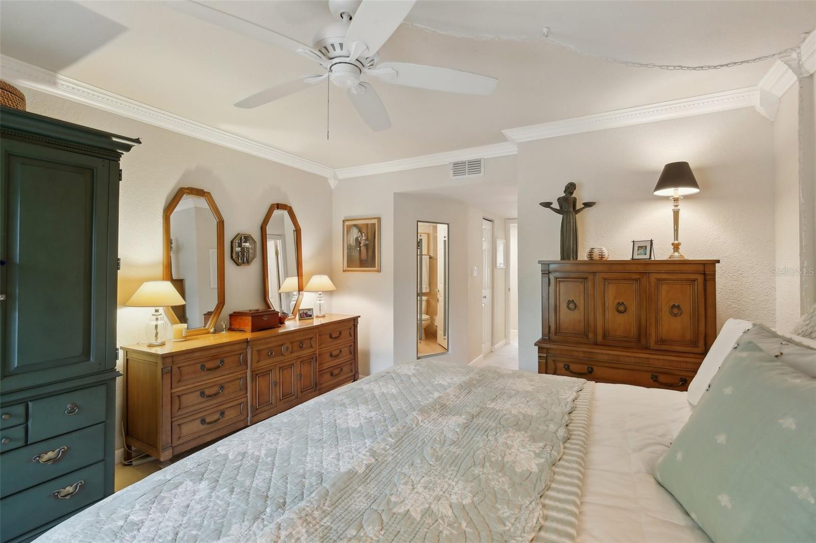 2800 COVE CAY DR #3C, CLEARWATER, FL, 33760