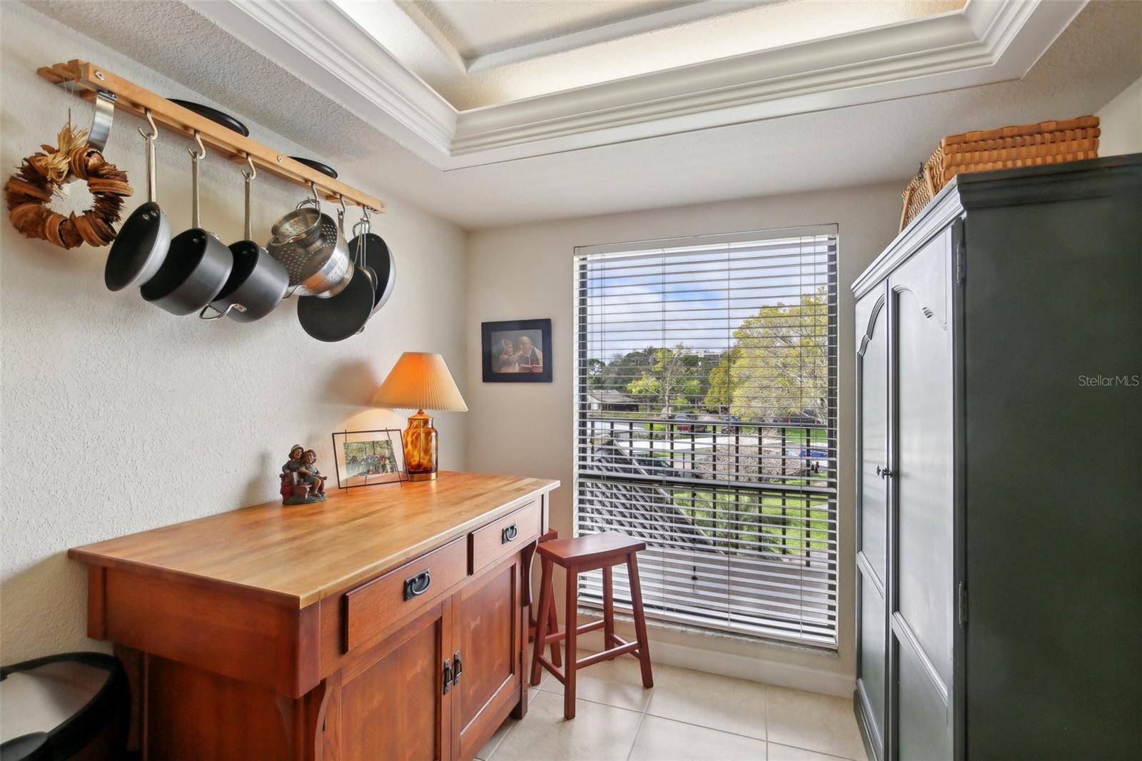 2800 COVE CAY DR #3C, CLEARWATER, FL, 33760