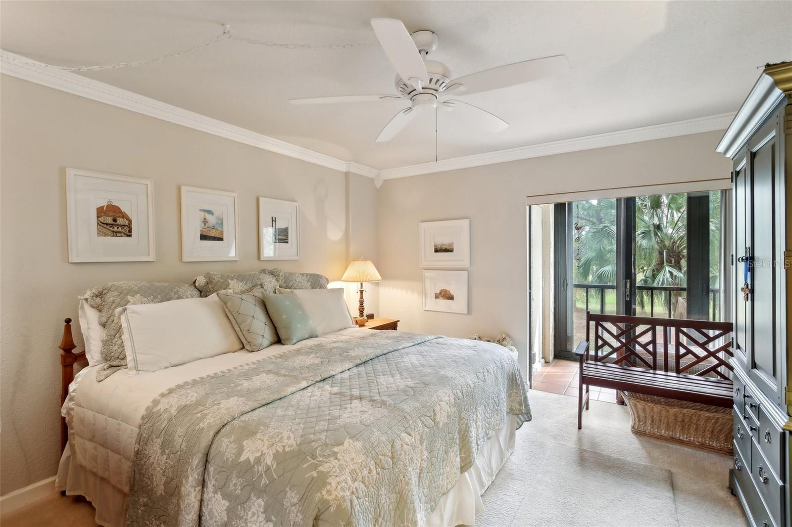 2800 COVE CAY DR #3C, CLEARWATER, FL, 33760