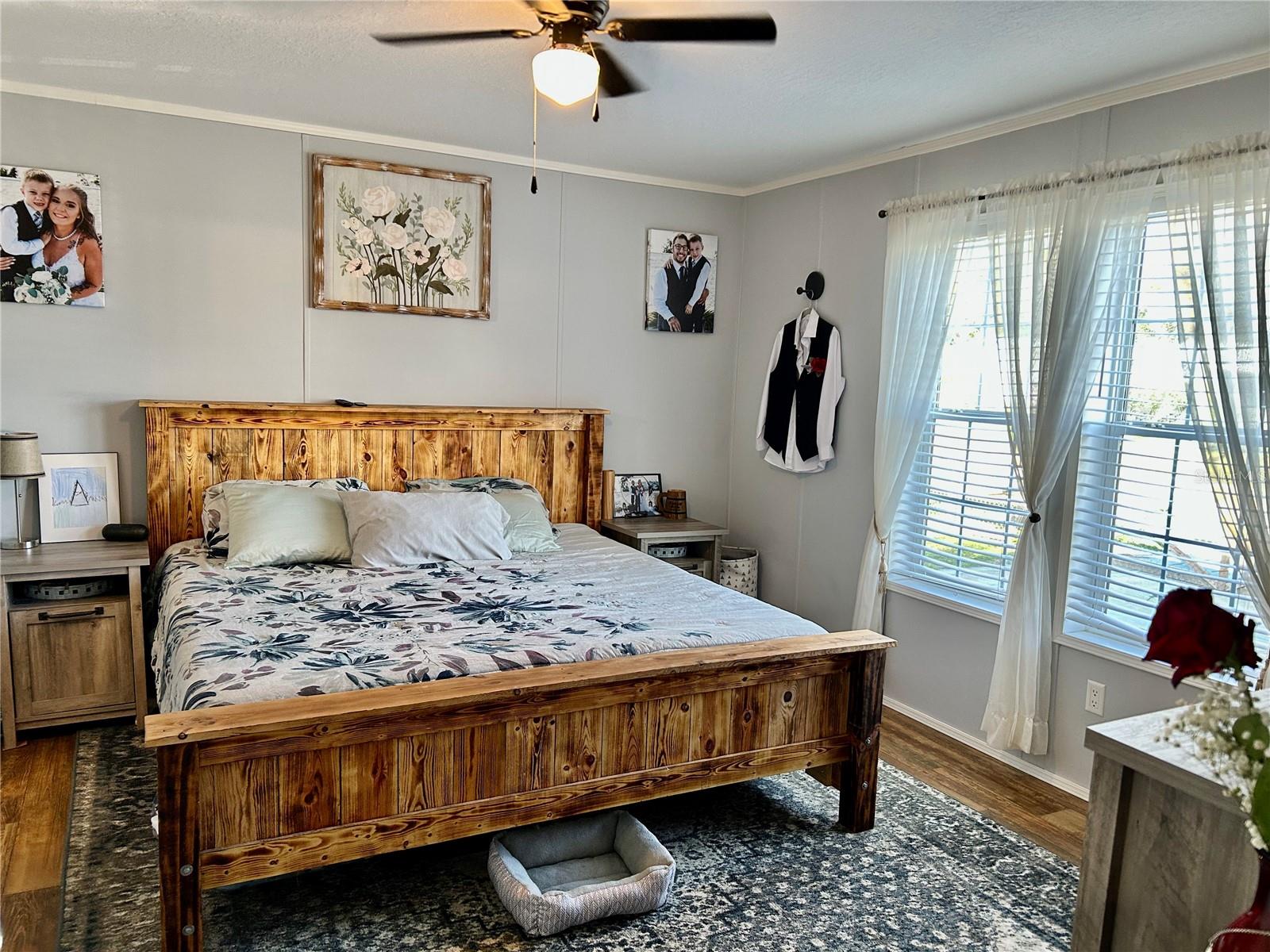 3060 EDWARDS PEACE DR, WAUCHULA, FL, 33873